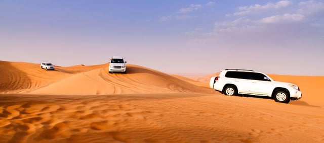 Yanbu