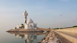 Dammam