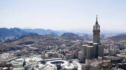 Mecca