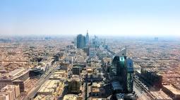 Riyadh