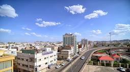 Taif