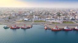 Yanbu
