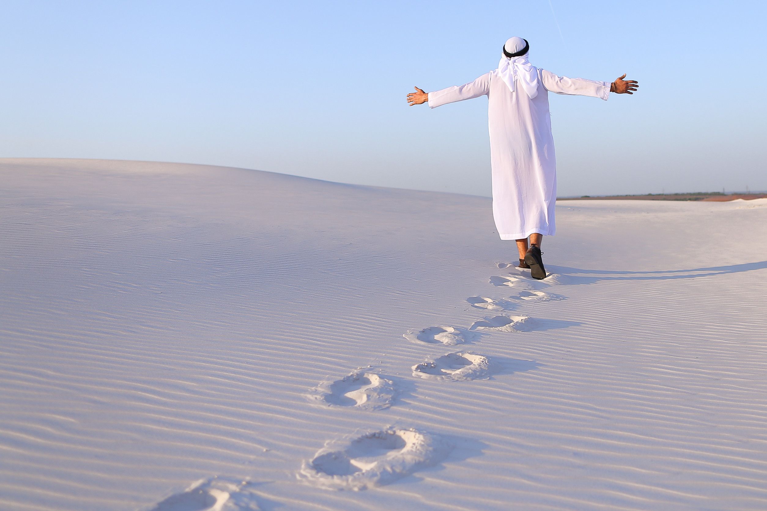 Saudi Arabia eVisa for Montenegro Citizens